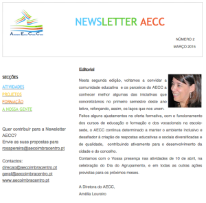 Newsletter_AECC