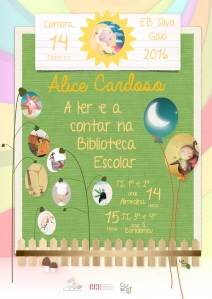 AECC BE Cartaz Alice Cardoso 20160114